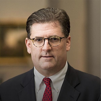 Timothy Altemus Photo
